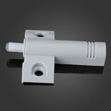 Cabinet,Damper,Anticollision,Bumper,Buffer,Muffer,Shock,Absorber