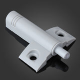 Cabinet,Damper,Anticollision,Bumper,Buffer,Muffer,Shock,Absorber