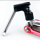 Multifunction,Bicycle,Repair,Wrench,Screwdriver