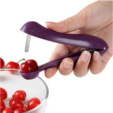 Honana,Stainless,Steel,Handheld,Cherry,Pitter,Fruit,Olive,Remover,Fruit,Remover