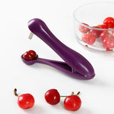 Honana,Stainless,Steel,Handheld,Cherry,Pitter,Fruit,Olive,Remover,Fruit,Remover