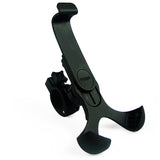 Skidproof,Mobile,Phone,Holder,Bicycle,Handlebar