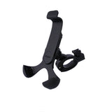 Skidproof,Mobile,Phone,Holder,Bicycle,Handlebar