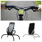 Bicycle,Universal,Phone,Holder,Stands,Samsung,iphone