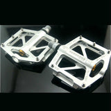 SCUDGOOD,Triple,Bearings,Aluminum,Alloy,Bicycle,Pedals