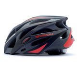 Bicycle,Helmet,Cycling,Unibody,Casing,Ultralight