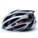 Bicycle,Helmet,Cycling,Unibody,Casing,Ultralight