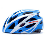 Bicycle,Helmet,Cycling,Unibody,Casing,Ultralight