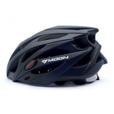 Bicycle,Helmet,Cycling,Unibody,Casing,Ultralight