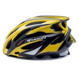 Bicycle,Helmet,Cycling,Unibody,Casing,Ultralight