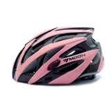 Bicycle,Helmet,Cycling,Unibody,Casing,Ultralight