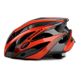 Bicycle,Helmet,Cycling,Unibody,Casing,Ultralight