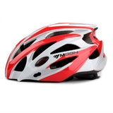 Bicycle,Helmet,Cycling,Unibody,Casing,Ultralight