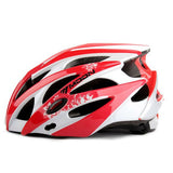 Bicycle,Helmet,Cycling,Unibody,Casing,Ultralight