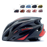 Bicycle,Helmet,Cycling,Unibody,Casing,Ultralight