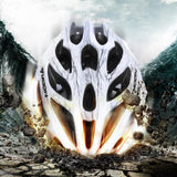 Riding,Helmet,Bicycle,Helmet,Helmet,European,technology