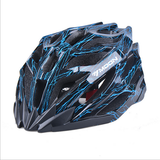 Riding,Helmet,Bicycle,Helmet,Helmet,European,technology