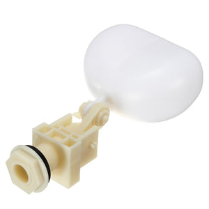 Plastic,Float,Valve,Float,Valve,Small,Float,Valve,Adjustable