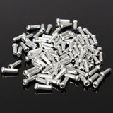 100pcs,Bicycle,Shifter,Brake,Cable