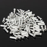 100pcs,Bicycle,Shifter,Brake,Cable