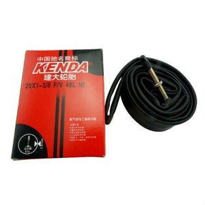 Kenda,Bicycle,Inner