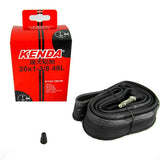 Kenda,Bicycle,Inner