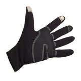 Outdoor,Winter,Sports,Skiing,Touch,Screen,Gloves