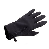 Outdoor,Winter,Sports,Skiing,Touch,Screen,Gloves