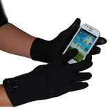 Outdoor,Winter,Sports,Skiing,Touch,Screen,Gloves