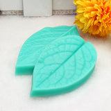 TC3773,Silicone,Shaped,Fondant,Silicone,Baking,Decorating