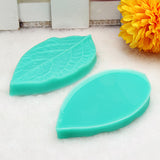 TC3773,Silicone,Shaped,Fondant,Silicone,Baking,Decorating