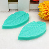 TC3773,Silicone,Shaped,Fondant,Silicone,Baking,Decorating