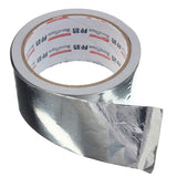 4.8cm,Aluminum,Adhesive