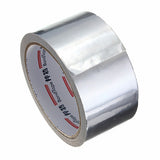 4.8cm,Aluminum,Adhesive