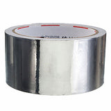 4.8cm,Aluminum,Adhesive