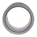 4.8cm,Aluminum,Adhesive