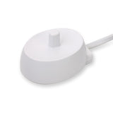 Replacment,Electric,Toothbrush,Charger,Braun,Series