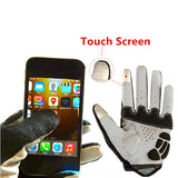 RockBros,Sports,Cycling,Skiing,Touch,Screen,Shockproof,Gloves