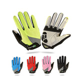 RockBros,Sports,Cycling,Skiing,Touch,Screen,Shockproof,Gloves