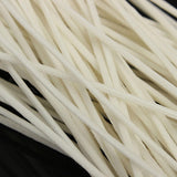 100pcs,Candle,Cotton,Wicks,Metal,Sustainers