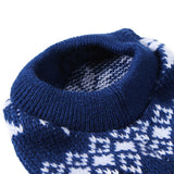 Maple,Knitted,Breathable,Sweater,Outwear,Apparel