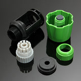 Universal,Connector,Mixer,Garden,Watering,Equipment