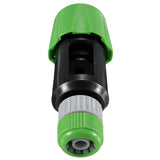 Universal,Connector,Mixer,Garden,Watering,Equipment