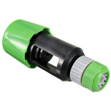 Universal,Connector,Mixer,Garden,Watering,Equipment