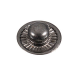 15Pcs,Fasteners,Popper,Press,Sewing,Leather,Button