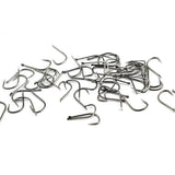 ZANLURE,Barbless,Fishing,Hooks,Fishing,Tackles,Sizes