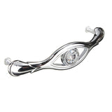 Crystal,Furniture,Drawer,Dresser,Handle,Cabinet