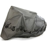 Bicycle,Covers,Cycling,Protector,Cover,Waterproof