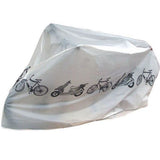 Bicycle,Covers,Cycling,Protector,Cover,Waterproof