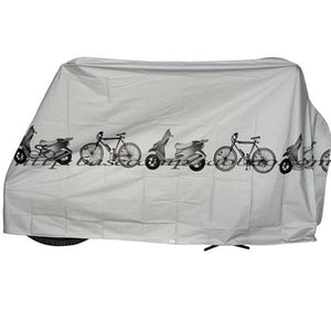 Bicycle,Covers,Cycling,Protector,Cover,Waterproof